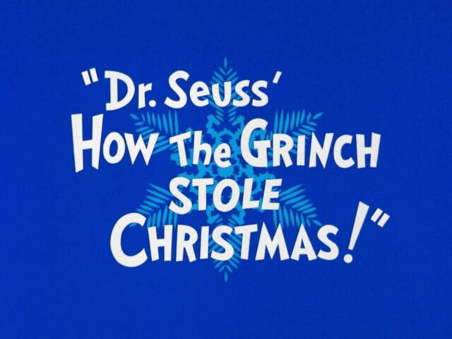 File:Title-grinch.jpg