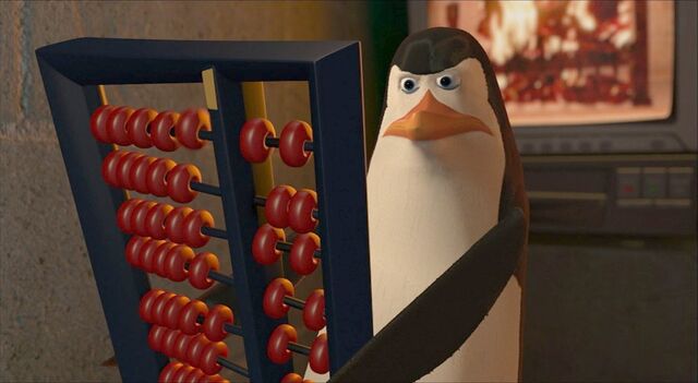 File:Kowalski.jpg