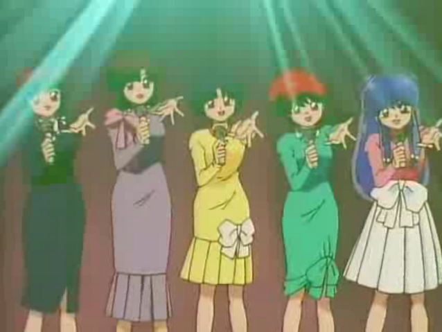 File:DoCo performance.png