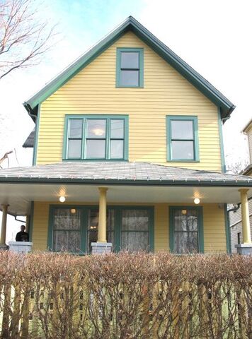 File:Christmas Story House.jpg