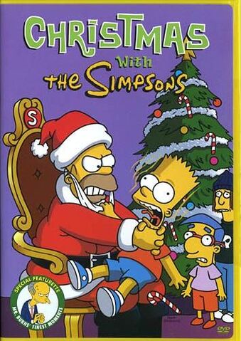 File:Christmas with the Simpsons.jpg