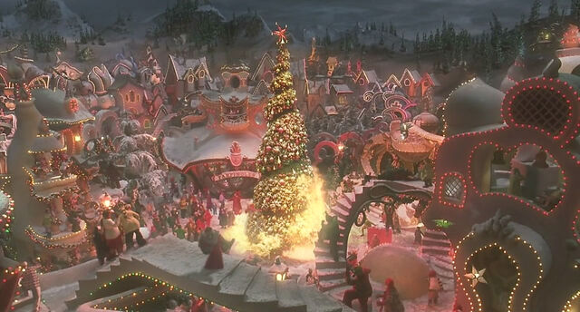 File:How-the-grinch-stole-christmas-2000-09.jpg