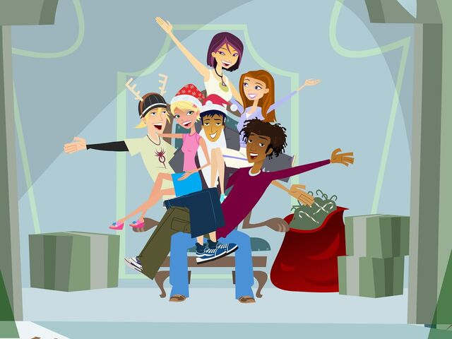File:Deck the Mall.jpg