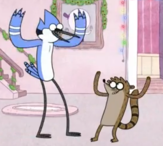 File:MordecaiAndRigby.png