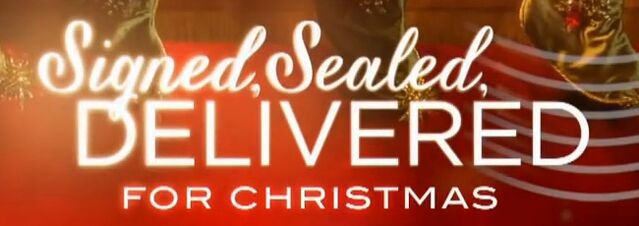 File:Title-SignedSealedDeliveredForChristmas.jpg