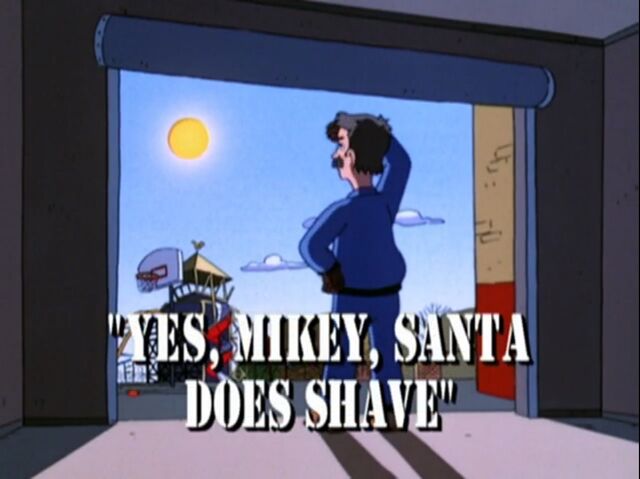 File:RecessXmasTitle.jpg