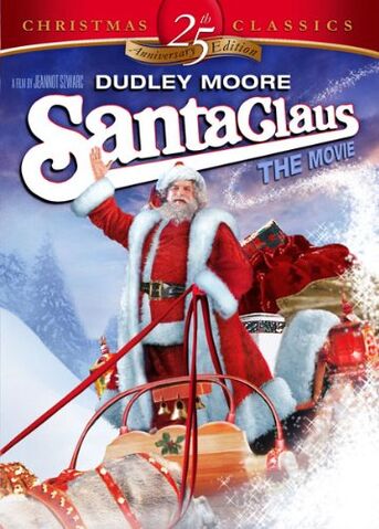 File:SantaClausTheMovie DVD 2010.jpg
