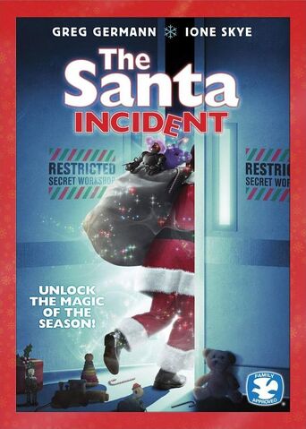 File:TheSantaIncident DVD.jpg