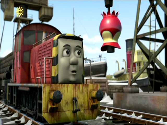 File:Salty'sSurprise27.png