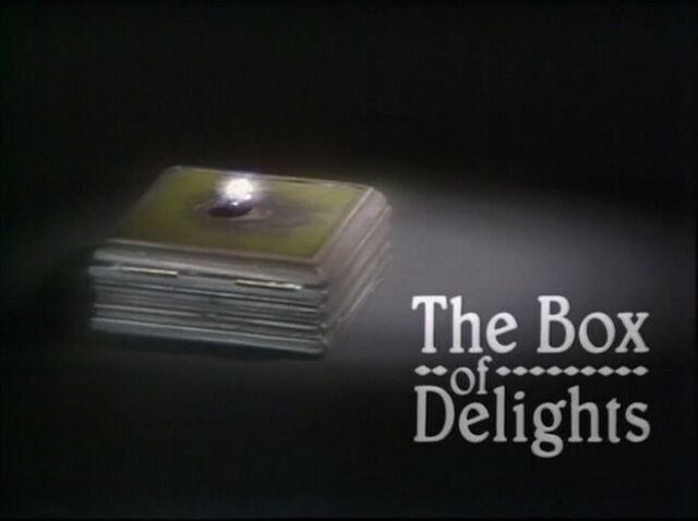 File:Box12.jpg