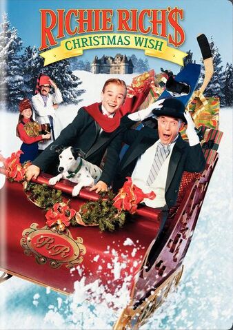 File:RichieRichsChristmasWishDVD.jpg