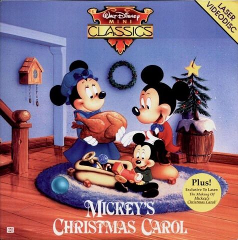 File:MickeysXmasCarolLaserdisc.jpg
