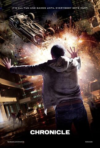 File:Poster.jpg
