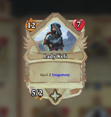 File:Lady Keli.jpg