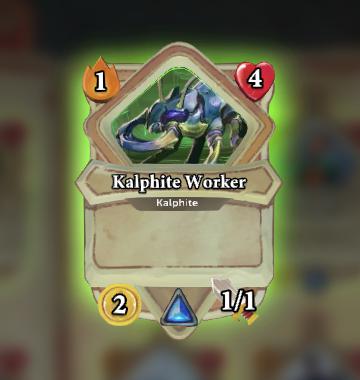 File:Kalphite Worker.jpg