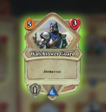 File:Watchtower Guard.jpg