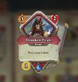 Thumbnail for version as of 13:46, December 15, 2015