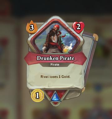 File:Drunken Pirate.jpg