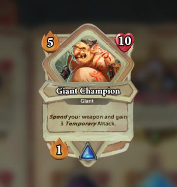 File:Giant Champion.jpg