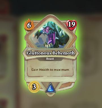 File:Gluttonous Bohemoth.jpg