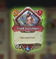 Thumbnail for version as of 14:00, December 15, 2015