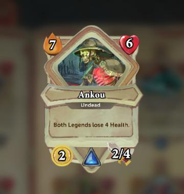 File:Ankou.jpg