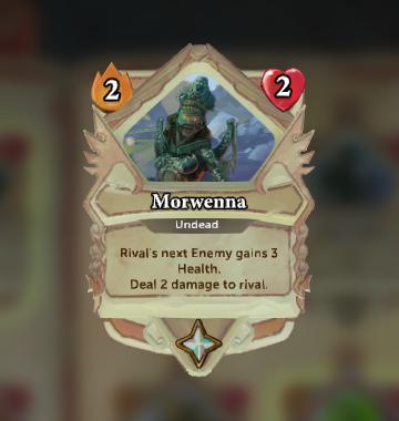 File:Morwenna.jpg