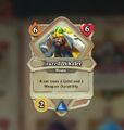 Thumbnail for version as of 13:25, December 15, 2015