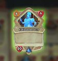Thumbnail for version as of 13:26, December 15, 2015