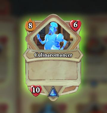 File:Culinaromancer.jpg