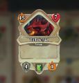 Thumbnail for version as of 14:01, December 15, 2015