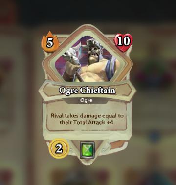 File:Ogre Chieftain.jpg
