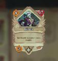 Thumbnail for version as of 13:24, December 15, 2015
