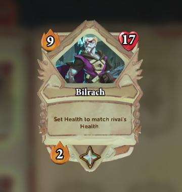 File:Bilrach.jpg