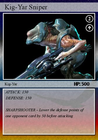 File:Kig-Yar Sniper.jpg