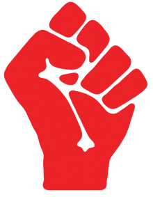Fist
