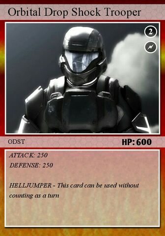 File:Orbital Drop Shock Trooper(2).jpg
