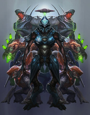 File:Remnant.jpg