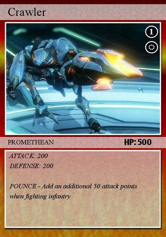 File:Crawler.jpg