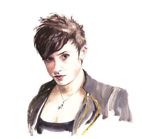 File:Sarah Roberts.jpg