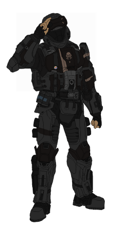 File:Full De-Aug Ivan.png
