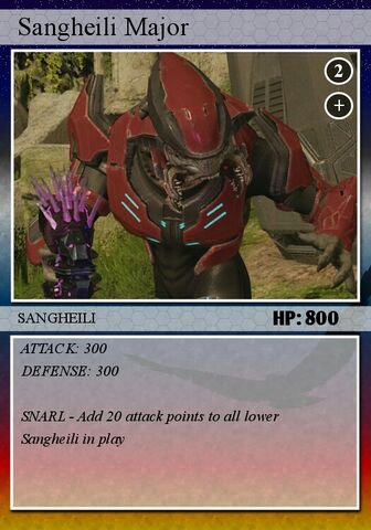 File:Sangheili Major.jpg
