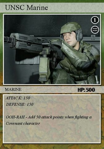 File:UNSC Marine (4).jpg
