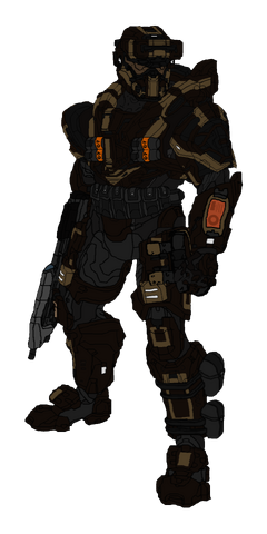 File:Transparent Spartan Ivan.png