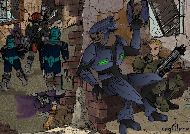 File:Halo union by seg0lene-d5vu0jl.jpg