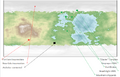 Thumbnail for version as of 13:54, September 2, 2015