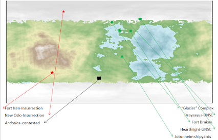 File:Bellaphron Map.png
