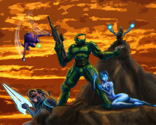 File:Toouncanon.jpg