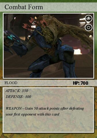 File:Combat Form.jpg