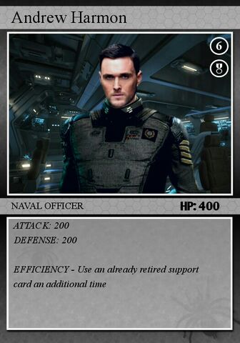 File:Andrew Harmon.jpg